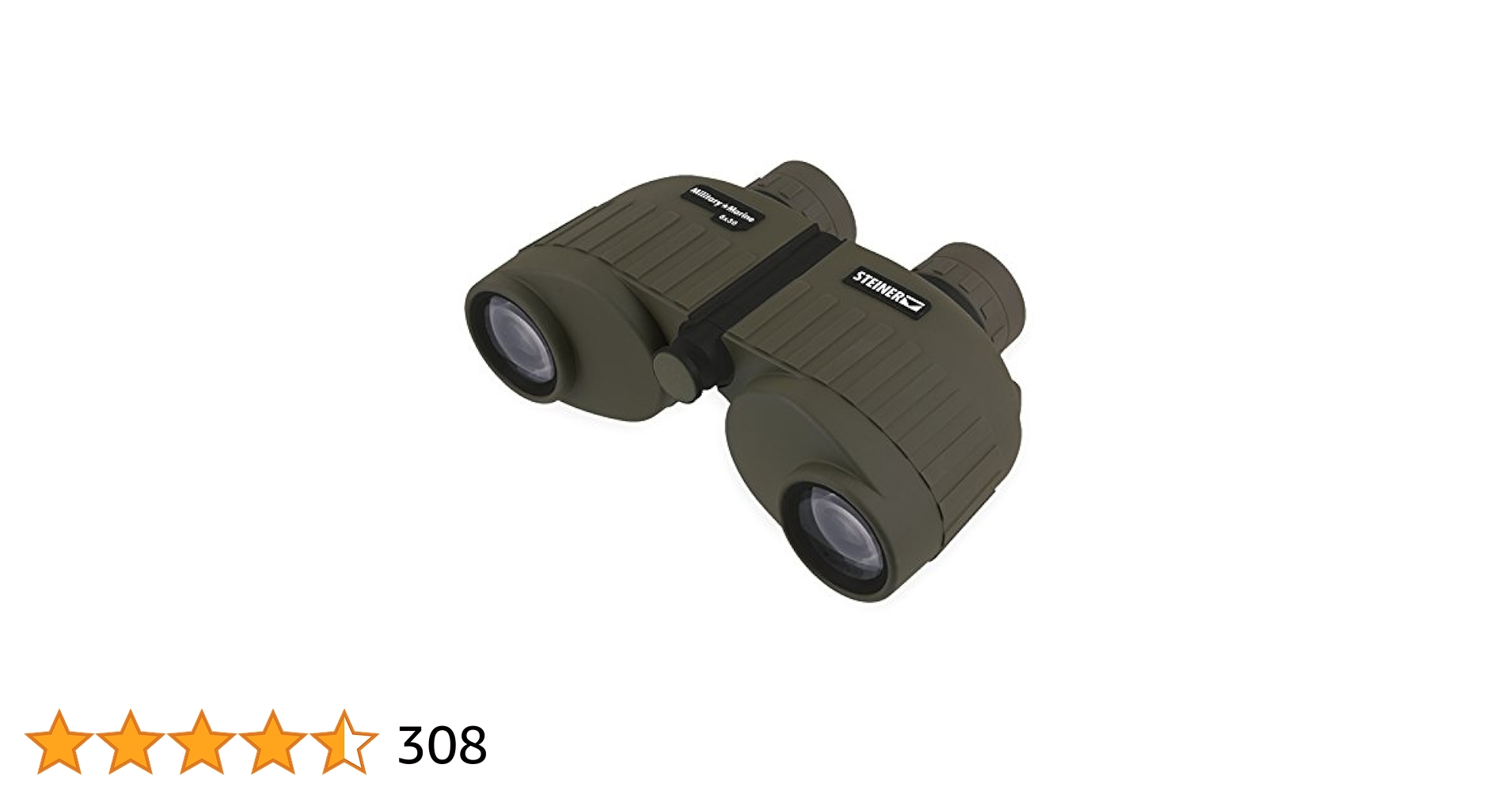 STEINER 双眼鏡 8x30 ST ケースつき Amazon.co.jp: Steiner ミリタリー双眼鏡、ミリタリーグレードの